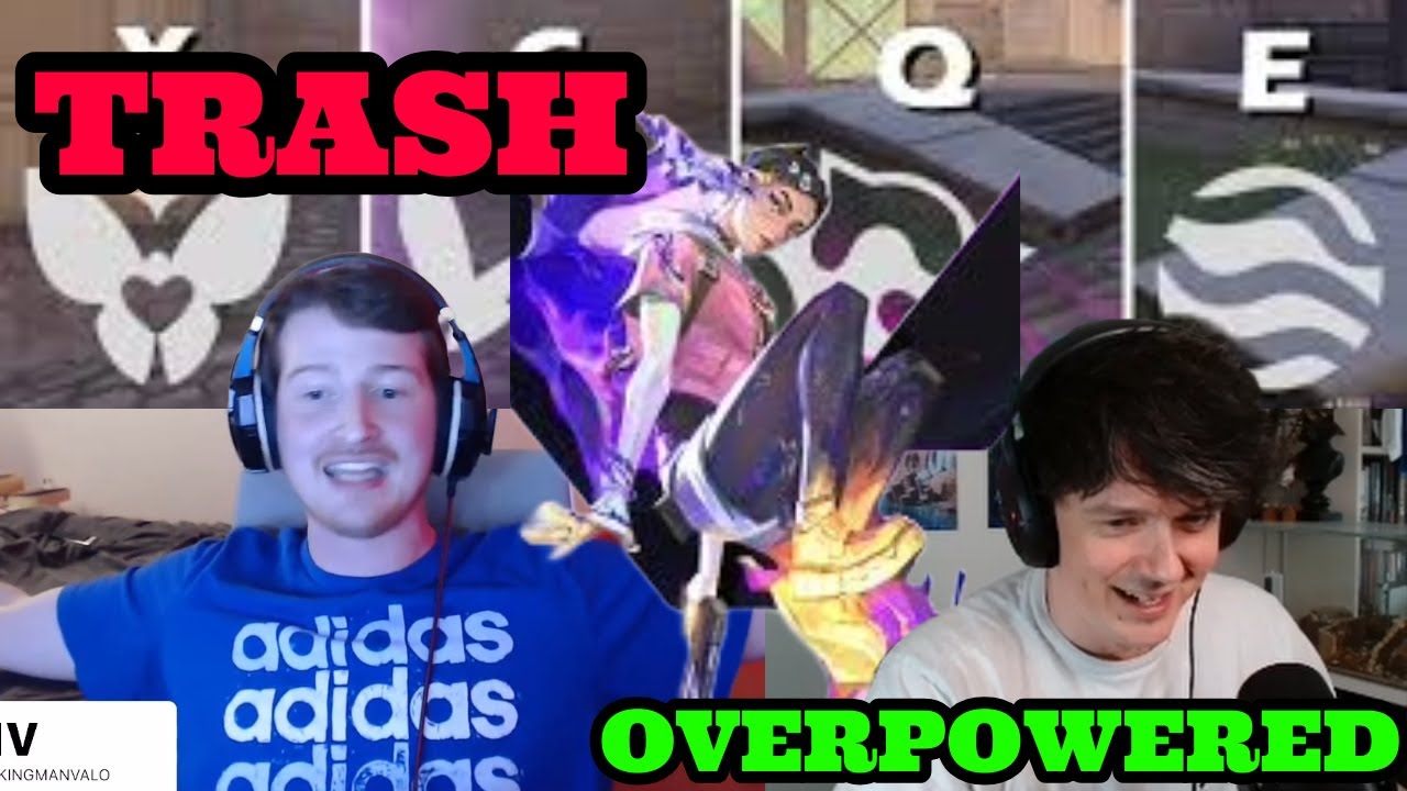 SLIGGY RAGE BAITING TMV ABOUT CLOVE | Best of Sliggy