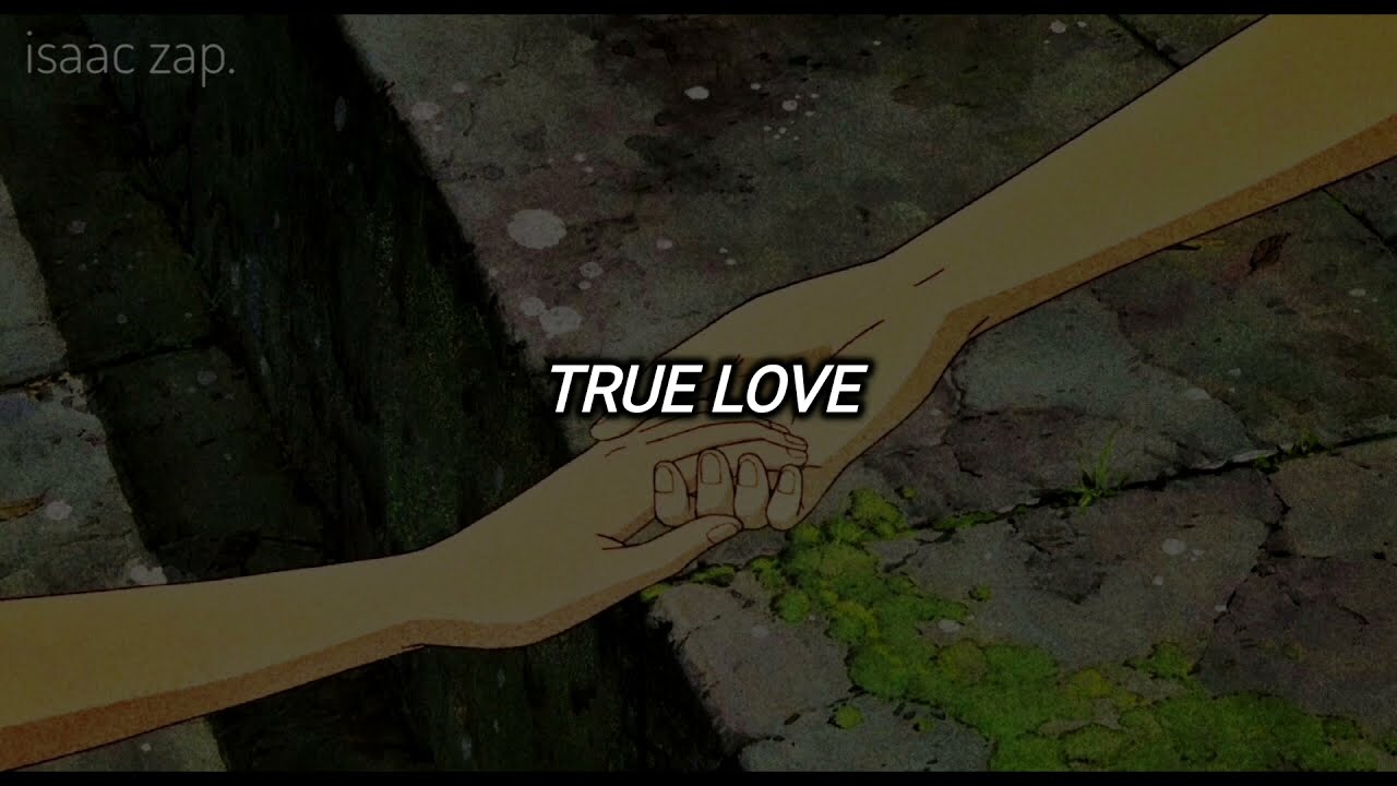 thomas anders - true love (subtitulada al español)