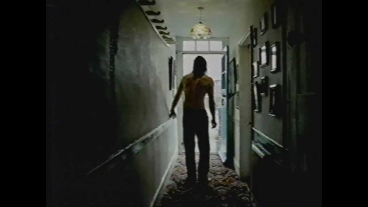Nightmare Creatures 2 (2000)