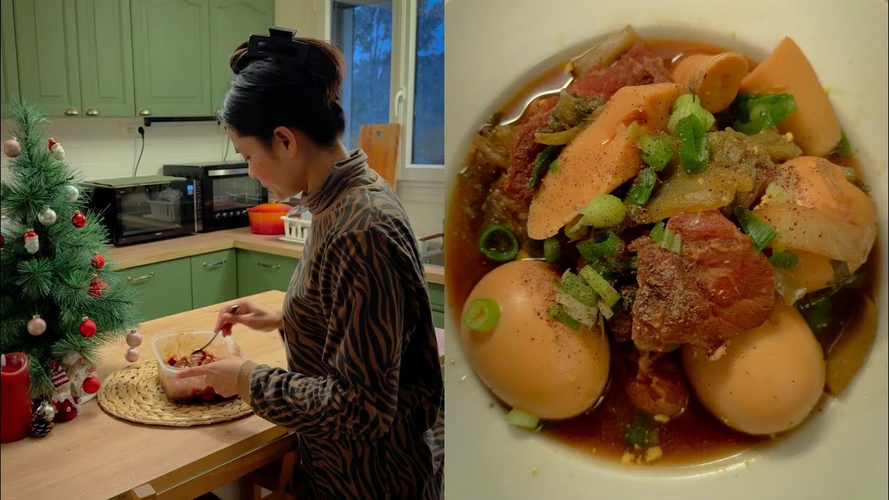 ខរបៀបនេះឆ្ងាញ់ណាស់