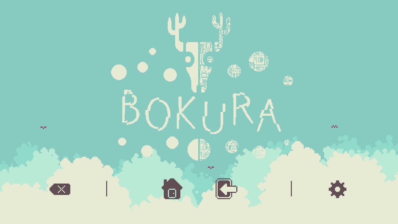 Storybook Ending (Bokura)