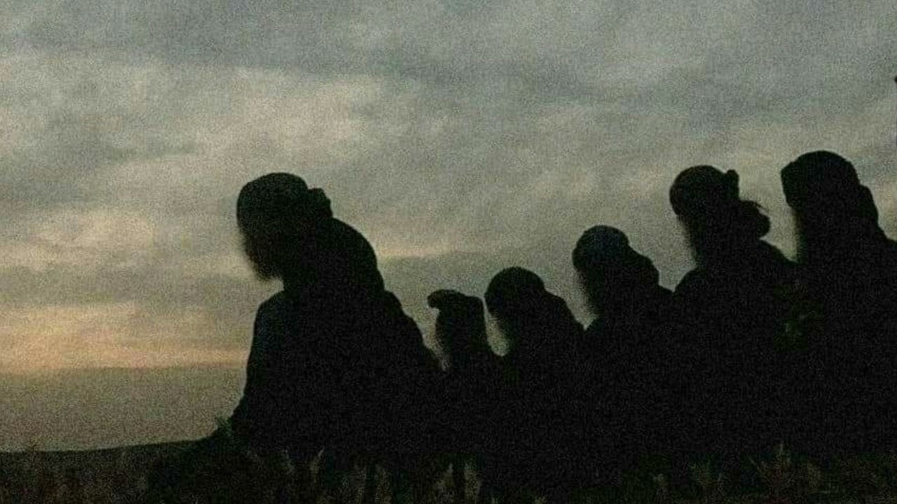 Шейх Яхья | Аллахlан Доьхь хилар Массо хум.