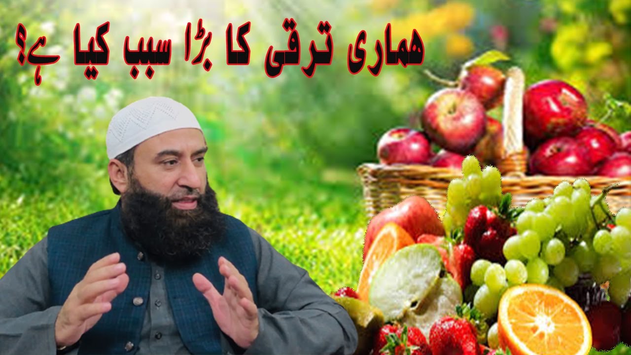 Namton Bhari Zindgi | نعمتوں بھری زندگی