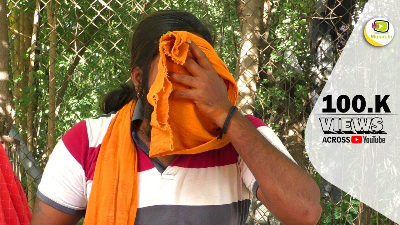 Uppuguda Shiva నల్ల పోచమ్మ సాంగ్ | గంగ తెప్ప | నల్ల పోచమ్మ కథ at Lal Darwaza Oldcity