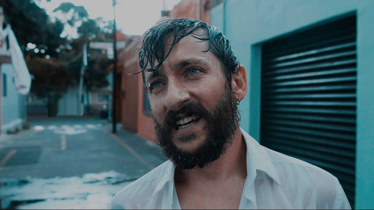 EL REGRESO DE CHEDD NOIR - Cap&iacute;tulo 1