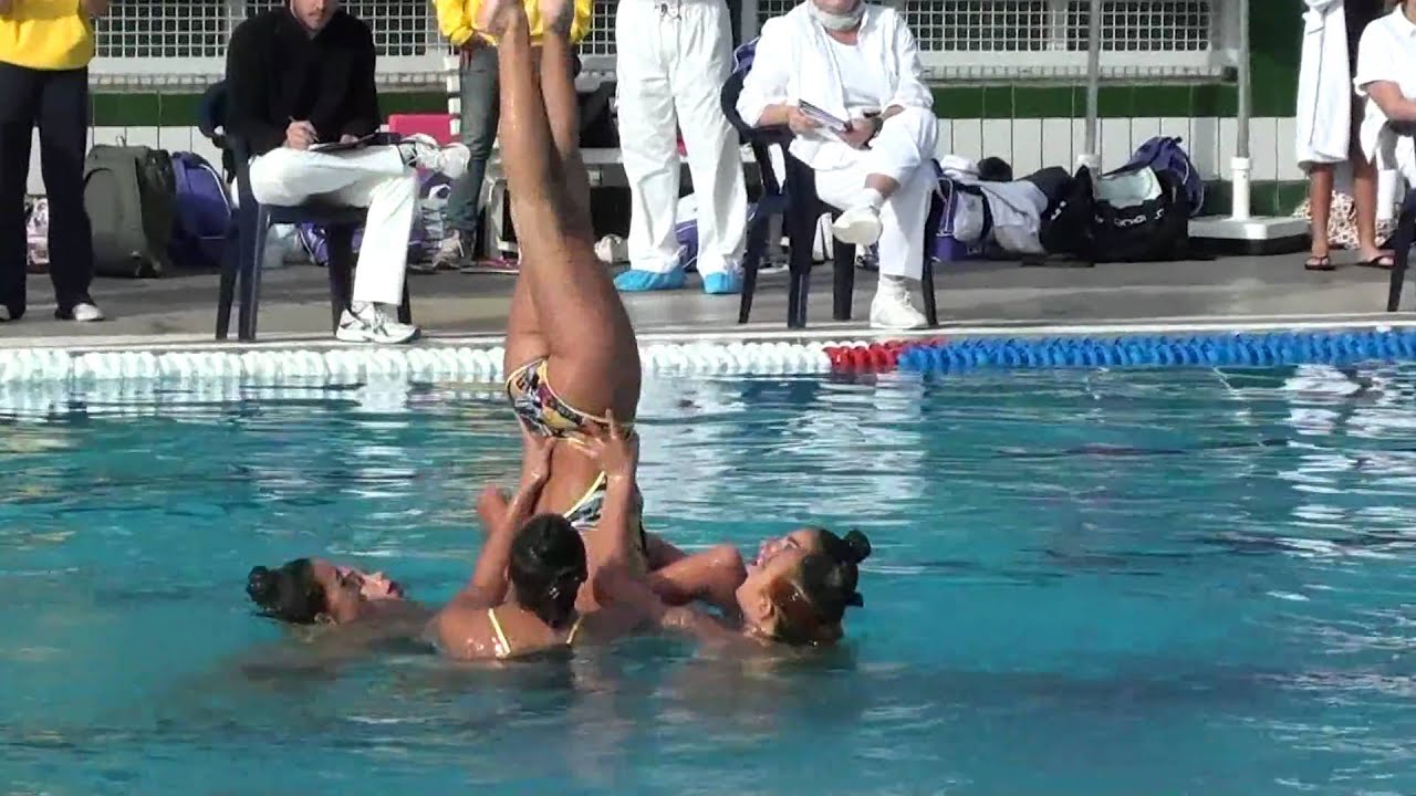 (19/02/11) Regional. Combo infantil Metropole