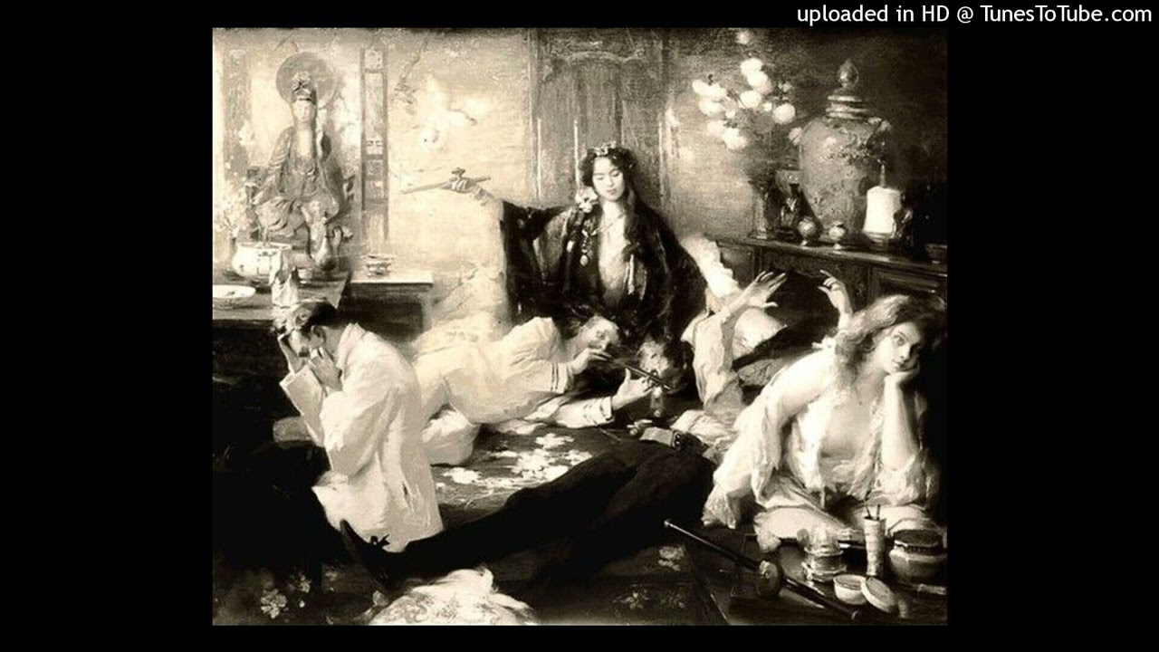 [FREE] Rollin Thrax Type Beat - blood mary (vaudy. zestymain)