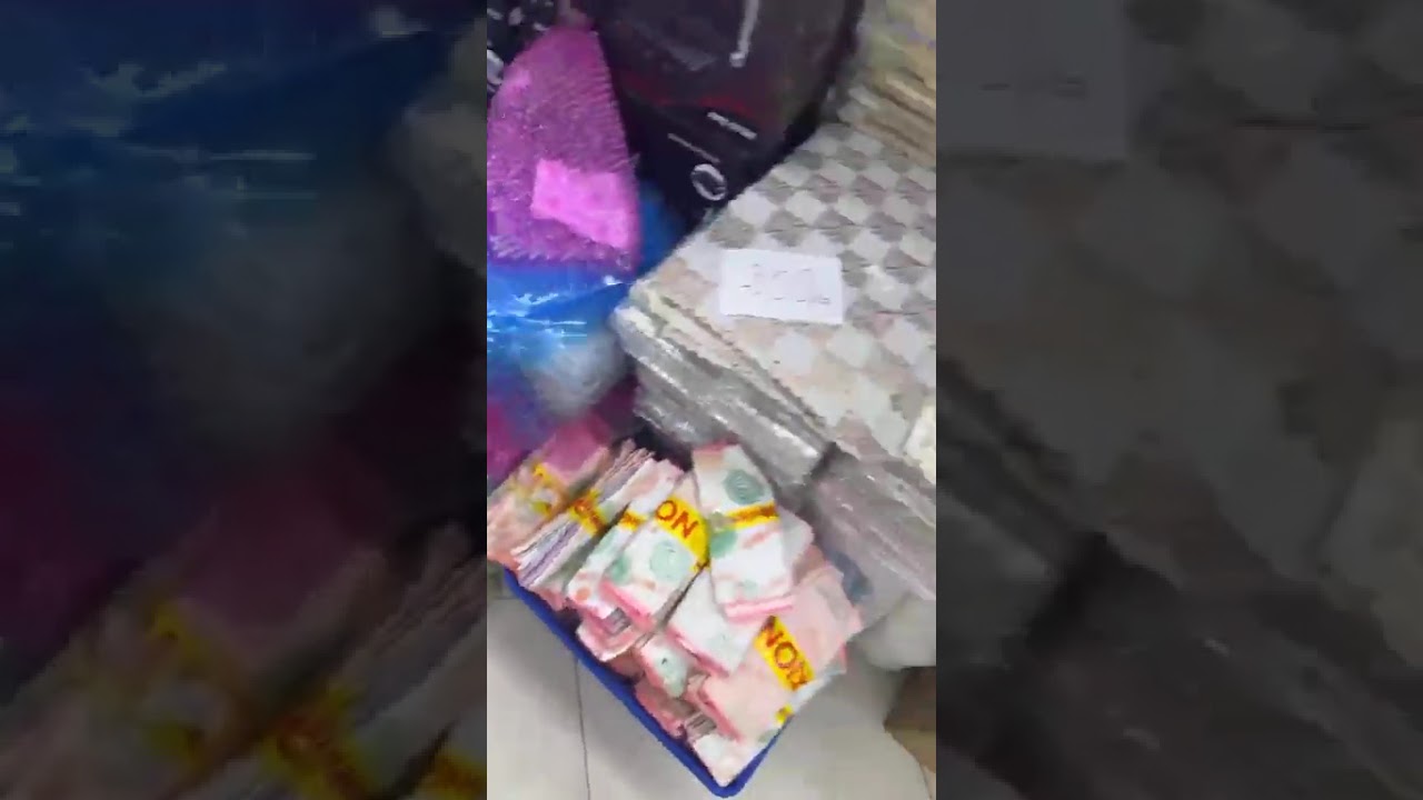 🔴مرحبا كل زبائن الكرام 🔥🔥💎متجر المدينة 💥 🎉 الرحيبة 🌹 تلمسان ❤️ ✅