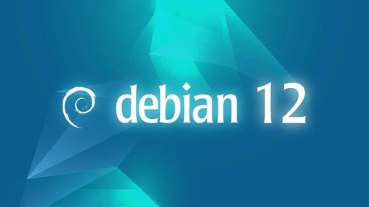 Archivo sudoers en Debian 12 | SOLUCION DEFINITIVA
