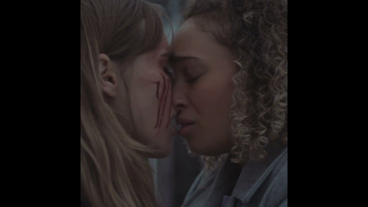 SEANCE Now Available on DVD & Blu-ray