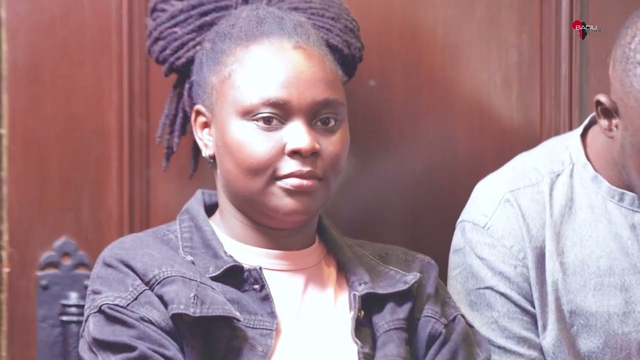 Accountability Revolution: Transforming University Student Governance | SPARU Project