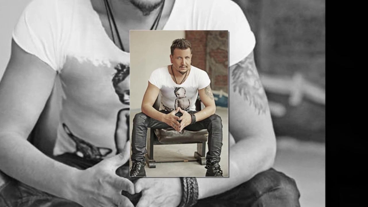 Burak &Ouml;ks&uuml;zoğlu - Yangın