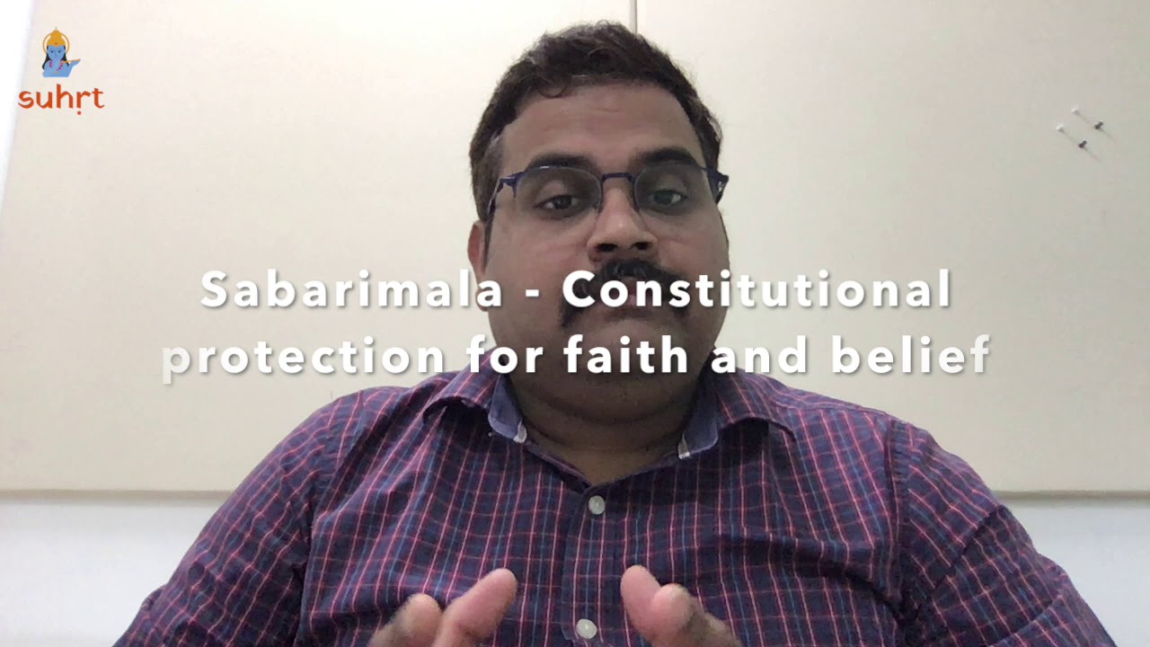 Highlights of BJP Election 2019 manifesto