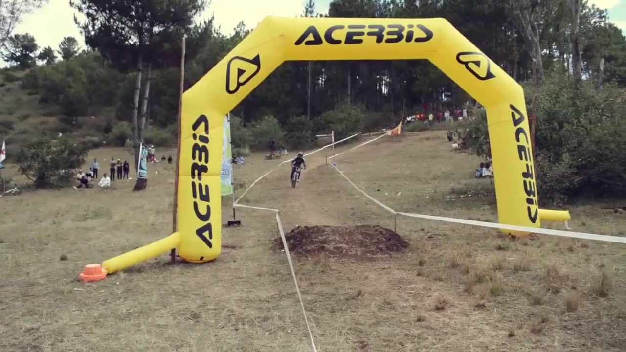 Bira descente 2 HD