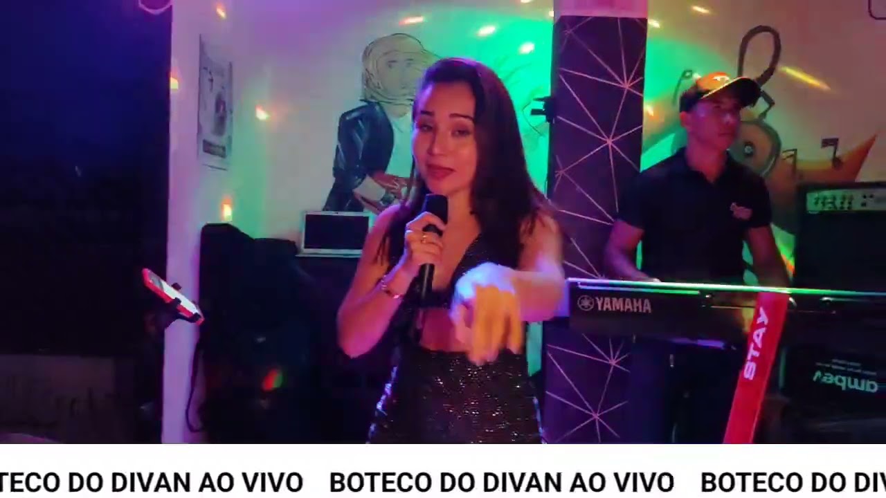 4 de maio de 2025