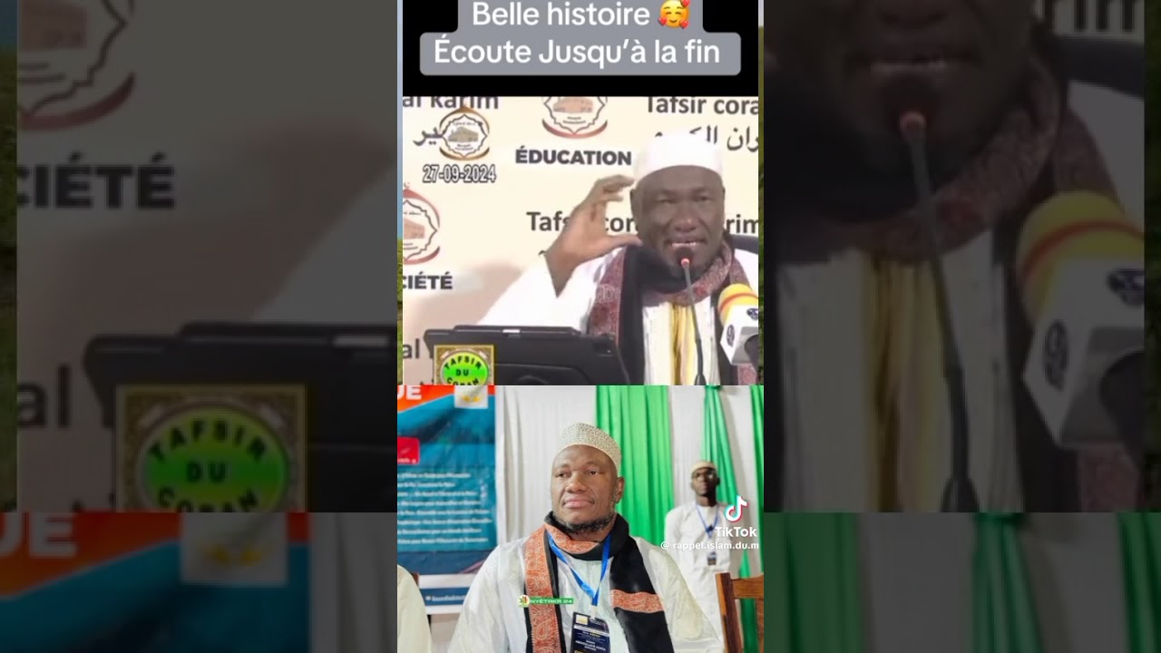 22 novembre 2025