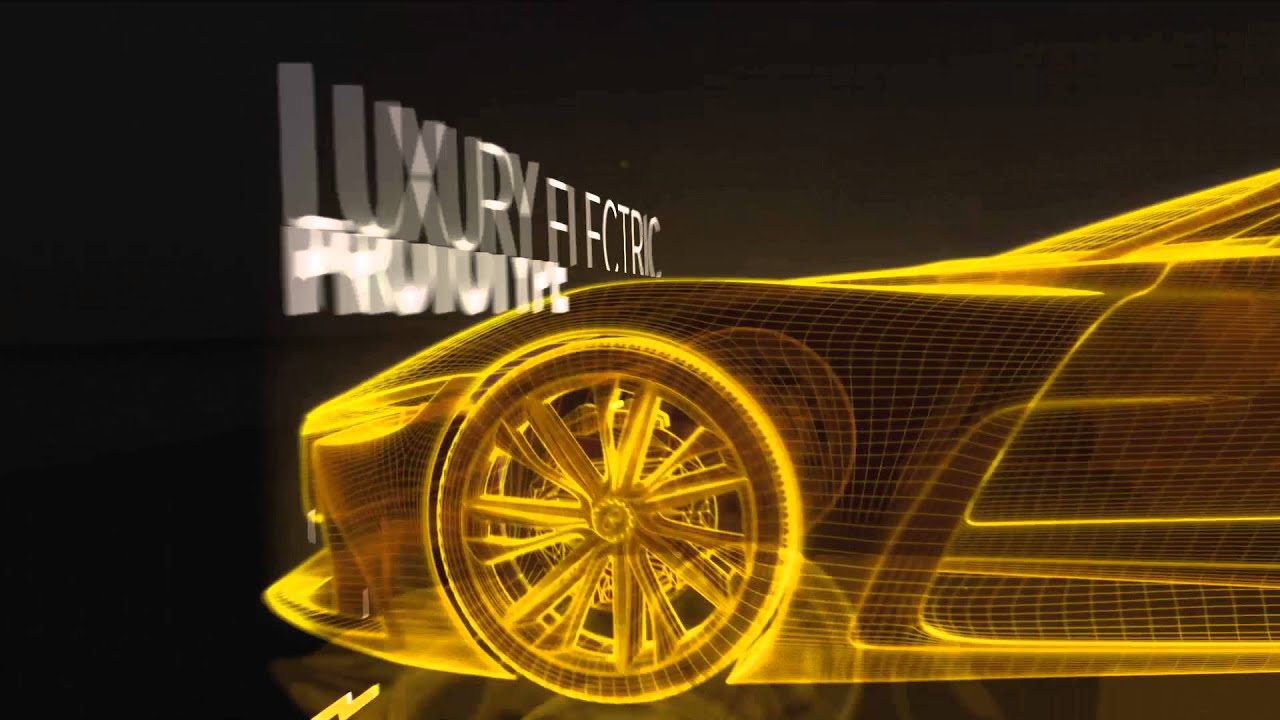 Introducing the New Pirelli P Zero - The custom-made tyre for performance cars
