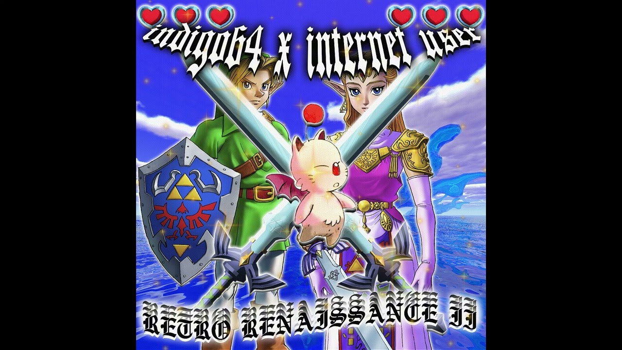 𝐈𝐍𝐃𝐈𝐆𝐎𝟔𝟒 𝐱 𝐈𝐍𝐓𝐄𝐑𝐍𝐄𝐓 𝐔𝐒𝐄𝐑 - 𝓖𝓐𝓜𝓔 𝓞𝓥𝓔𝓡