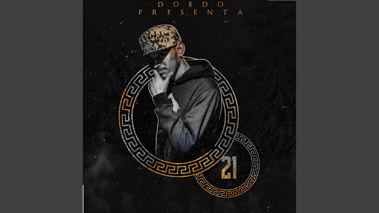 Orgullo (feat. Kevin Kvn)