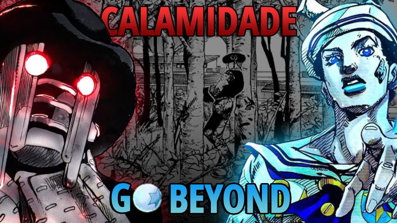 COMO FUNCIONA? WONDER OF YOU E SOFT AND WET GO BEYOND!