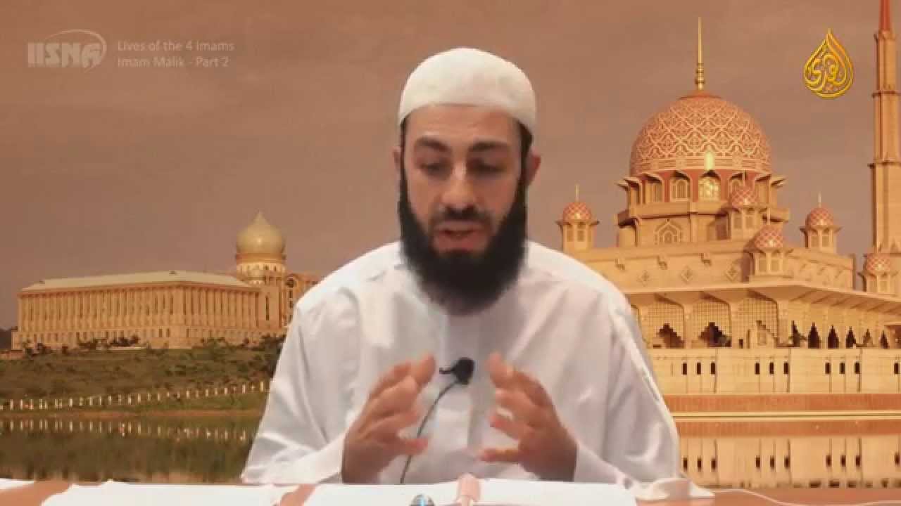 Билял Асад - 