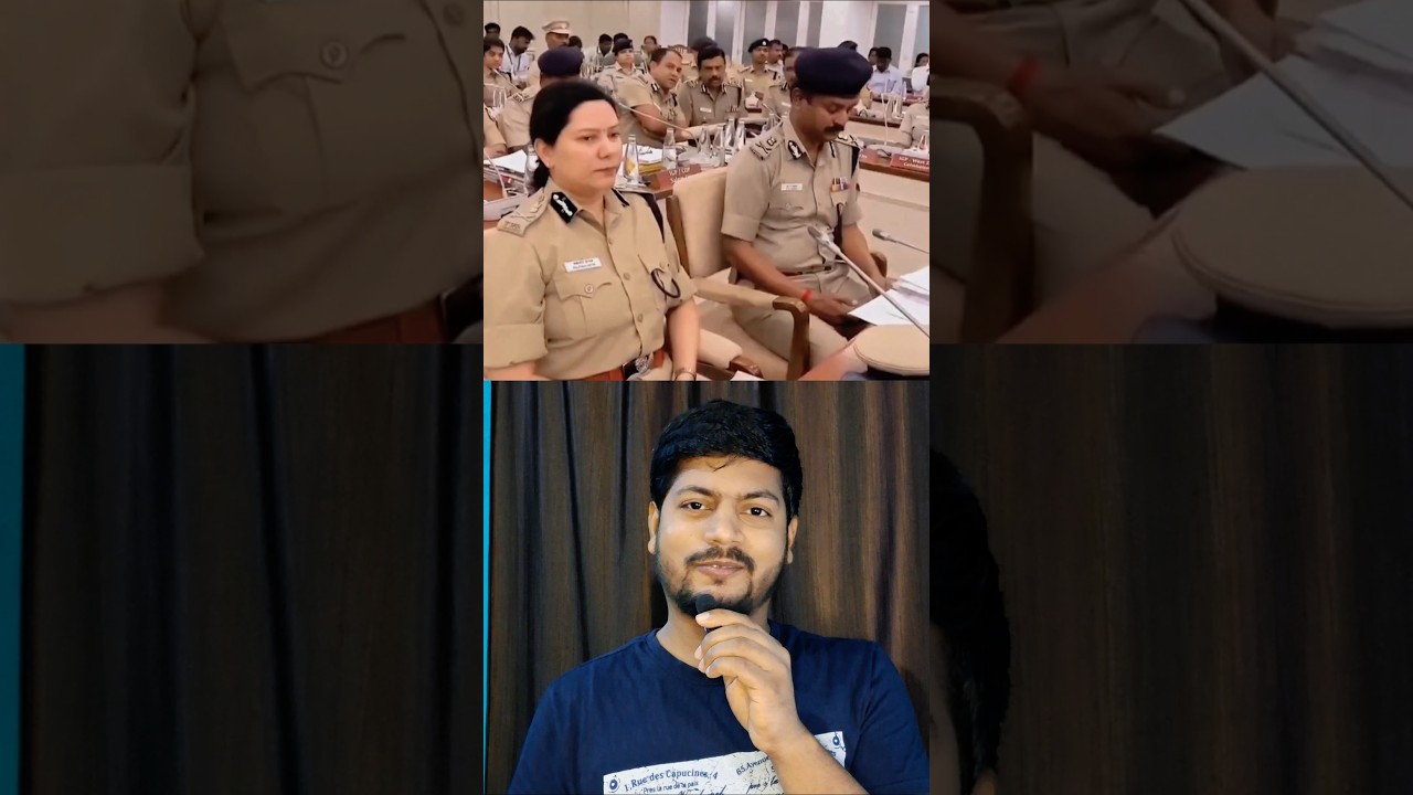 CM Thalapathi Vijay ka Nyay movie jaisa action 🔥| #shorts #tamilnadu