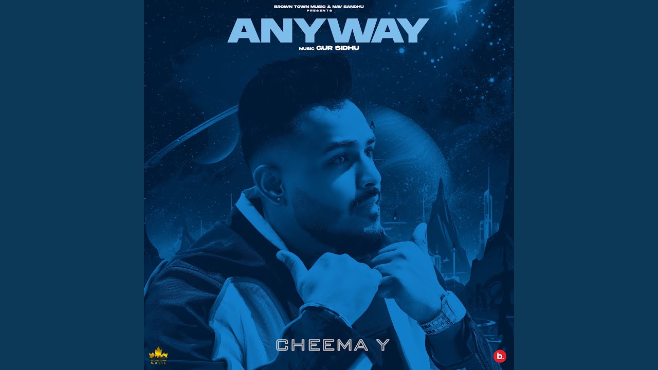 Cheema Y (Intro)