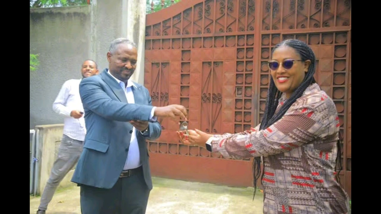 ቡታጅራ ከተማ ትልቅ ድል ሰራ። ቀድሞ ለአይጥ ማምረቻ አገልግሎት ይሰጥ የነበረው ትልቅ ድርጅት አሁን ላይ ለአዳሪ ት/ቤትነት እንዲያገለግል ውሳኔ አሳልፏል።
