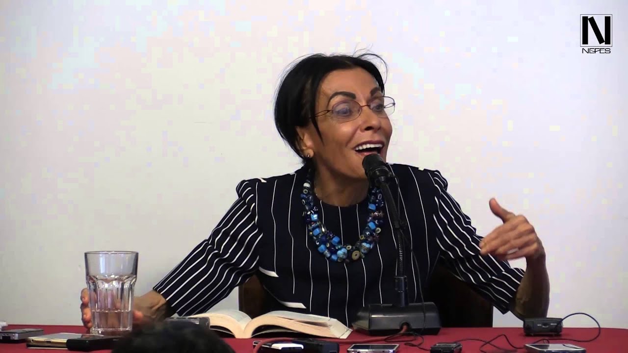 Tövbe ne demektir, tövbenin yolları nelerdir?