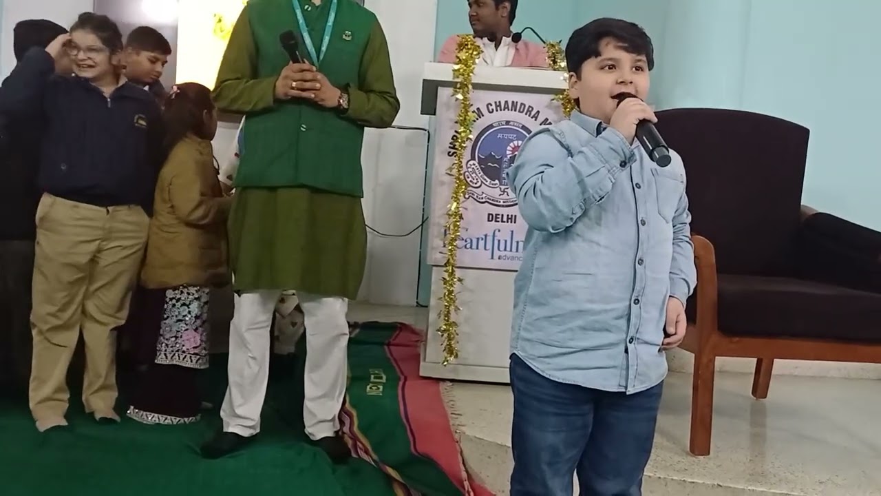 Gita Gyan #video #youtube ##ytshorts #viralvideo #music #funny #gitagyan #gitaupdesh #love ##news 
