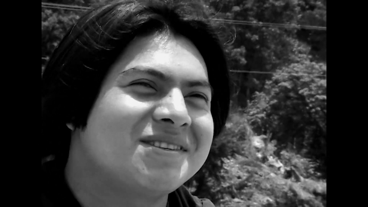 Vayijel. Película Documental