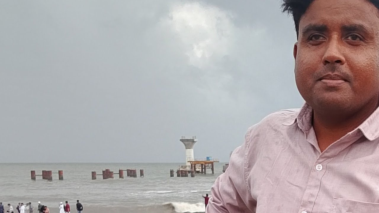 good morning friends hamare live stream me swagat hai