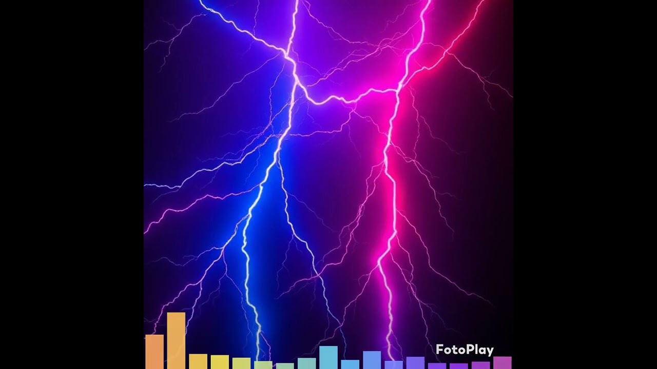 Infinite energy ai song