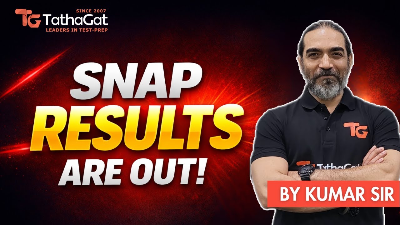 What SNAP Calls will you get at your PERCENTILE?