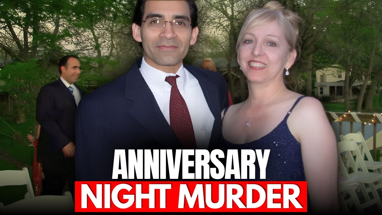 The Case That Left Investigators Speechless!!! True Crime Documentary
