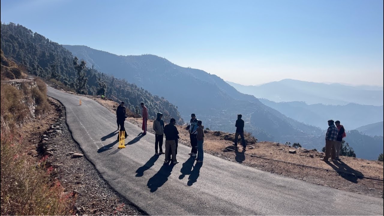 Danna Super Star Vs Kazmi Club | #livestreming