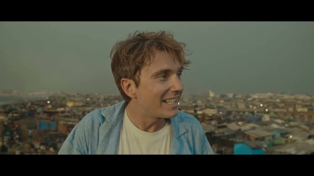 JUNK - Armadi pieni | Trailer