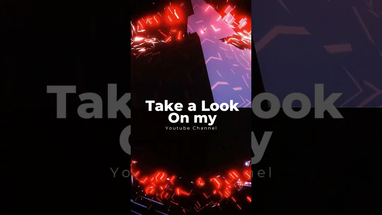 𝘉𝘭𝘢𝘤𝘬𝘙𝘢𝘵𝘩 - 𝘛𝘩𝘦 𝘚𝘰𝘯𝘨 𝘰𝘧 𝘛𝘰𝘮𝘰𝘳𝘳𝘰𝘸 (#electronicmusic #uplifting #experimental #ost #shorts #2024)