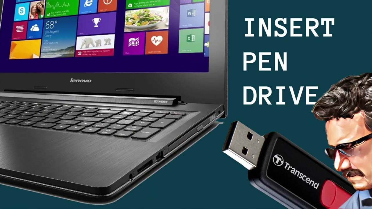 How to Fix Incorrect Password Issue and Reset Windows Pin