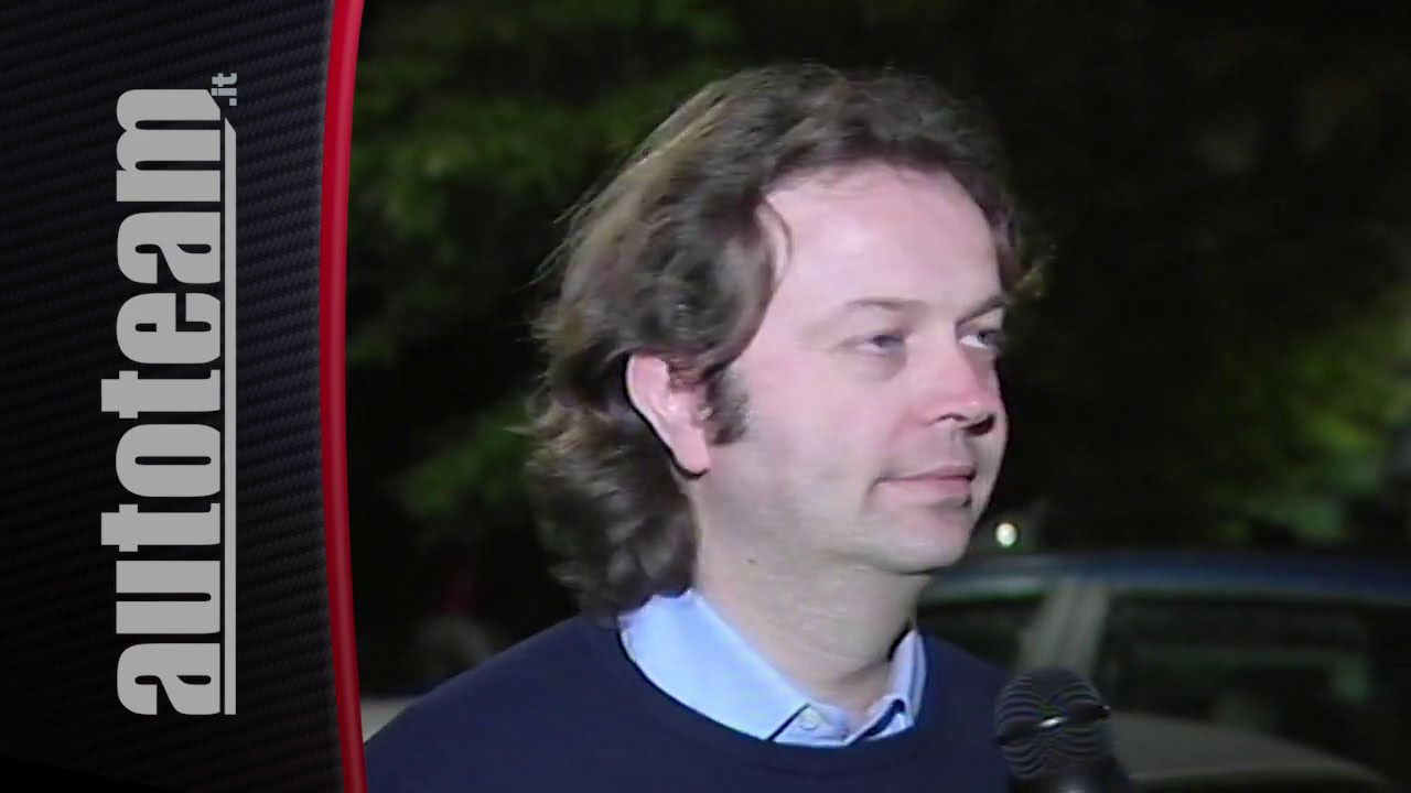 Rally Bellunese 1999