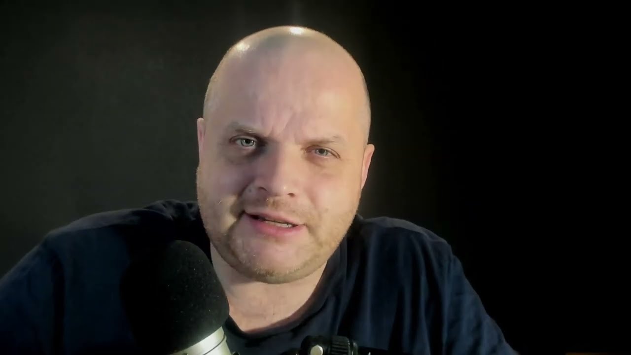 Дягилев ты лицемер - 2