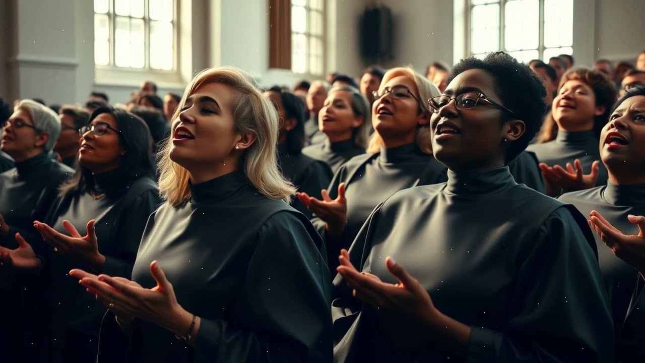 Hold On  Christian Songs for Hard Times 💔➡️❤️