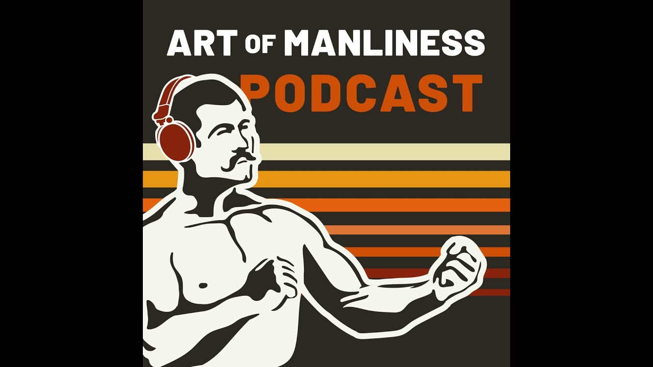 The Winter Mindset: How Norwegians Love the Winter (And You Can Too)