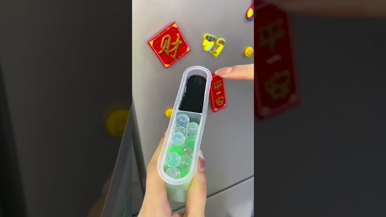 #居家好物 #好物推荐🔥 #实用好物 #生活好帮手