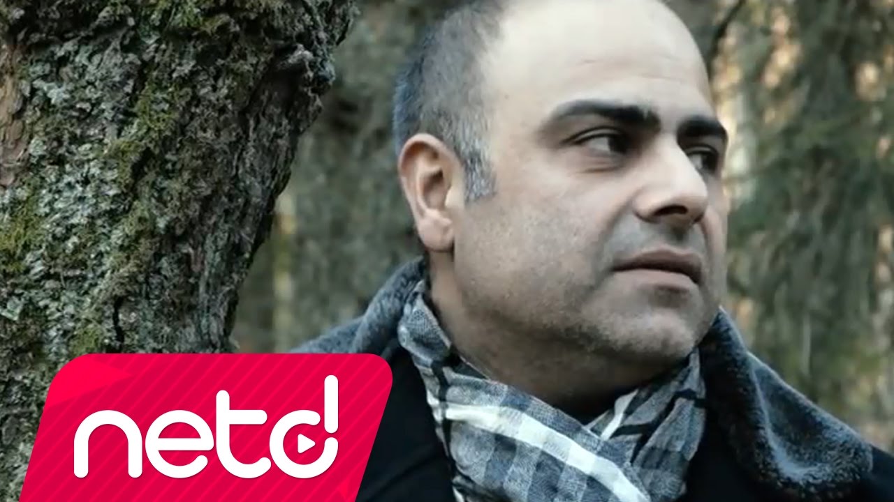 Mesut Kaçar - Nesine Yandım