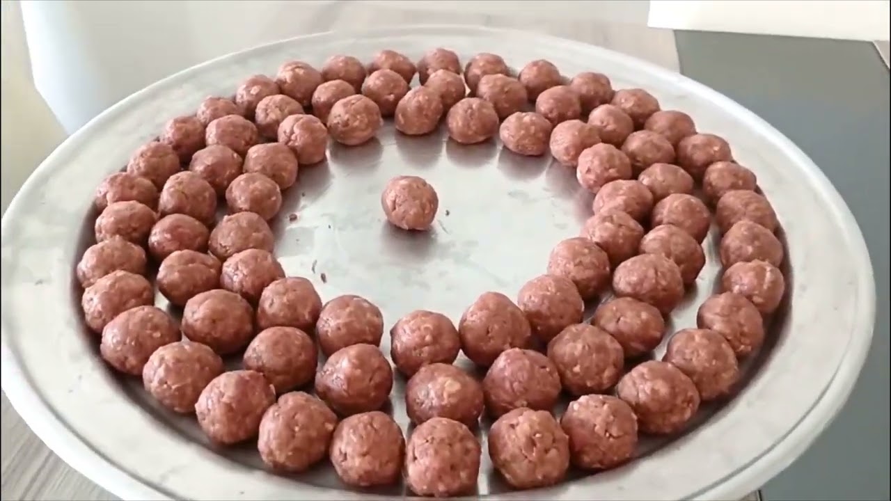 وجباااات السعادة♥️👩🏻‍🍳 للاطعام بنية شفاء اولاد الكويت ادعولهم بالشفاء 🙏🏻♥️ 🇰🇼