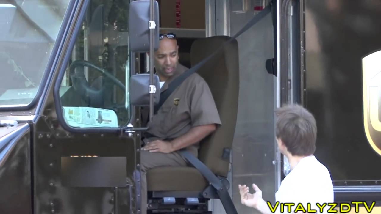 PranksOnly Gay Fight Prank! 720p