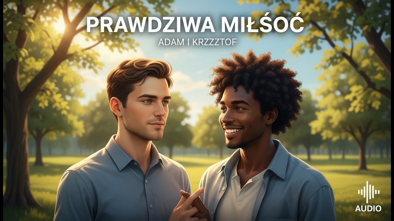 Sprowadził rodzinę z prowincji do Warszawy — ale gdy ujawnił swoją miłość do mężczyzny, wymazali...