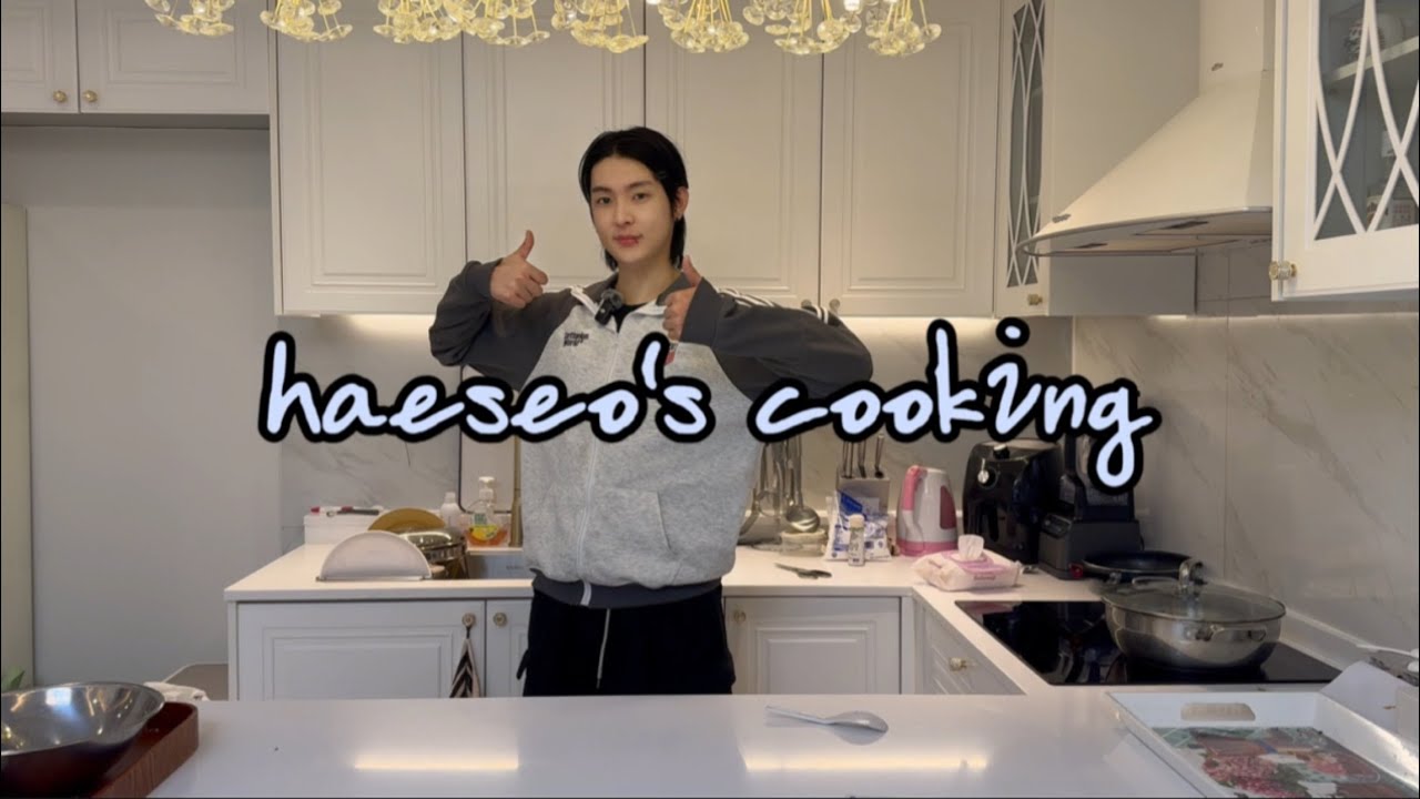 How to get a picky boyfriend to eat his meals