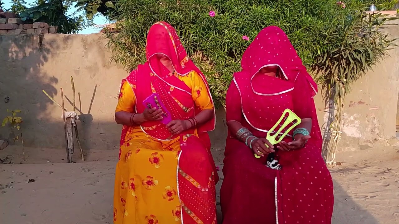 सतगुरु महाराज का गीत 💯//Rajasthani geet Marwadi geet Rajasthanigeet Marwadigeet viral video new geet